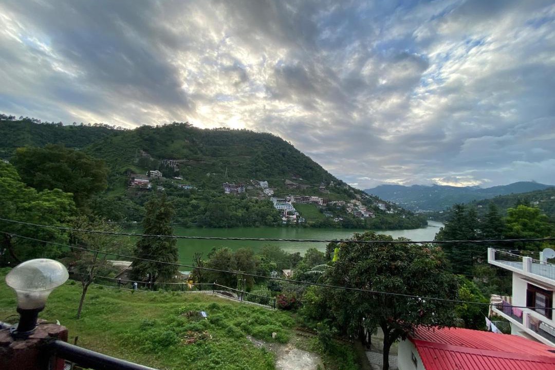 Photo of Others in Bhimtal