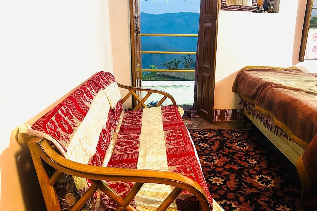 Photo of Others in Almora