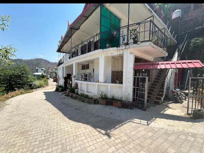 Photo of Others in Kasauli