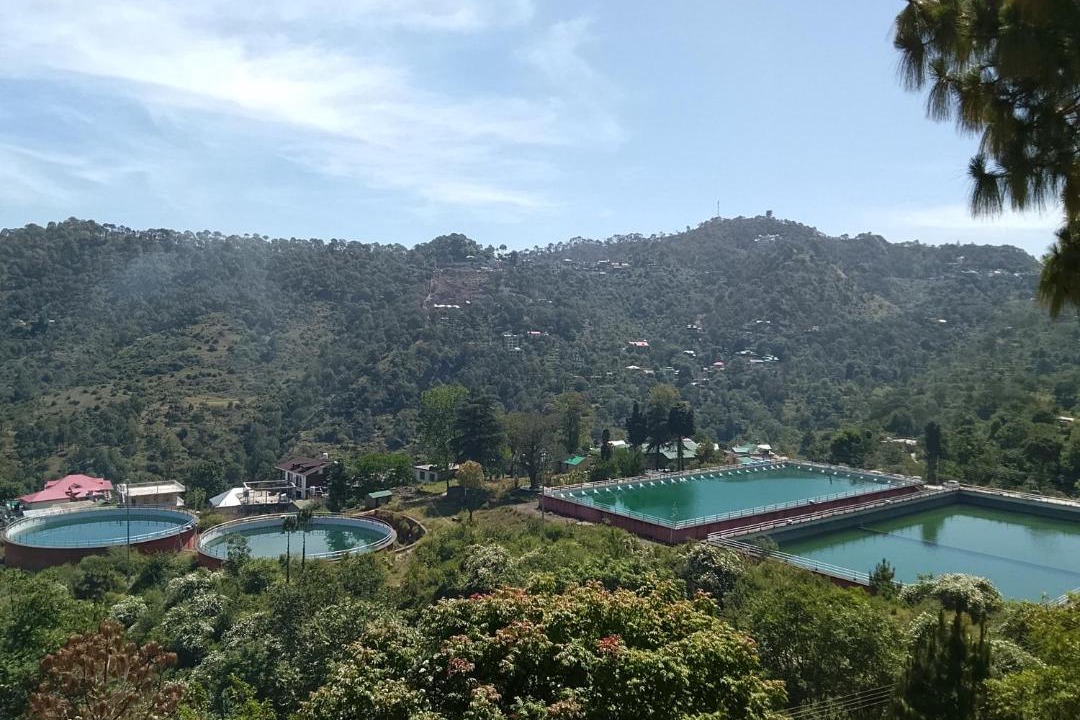 Photo of Others in Kasauli