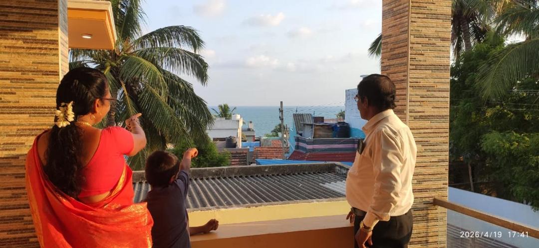 Photo of Others in Kanyakumari