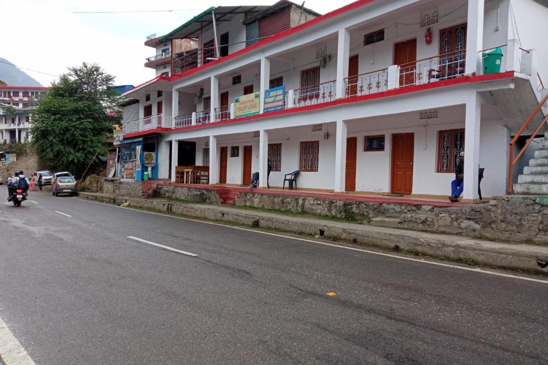 Photo of Others in Pauri
