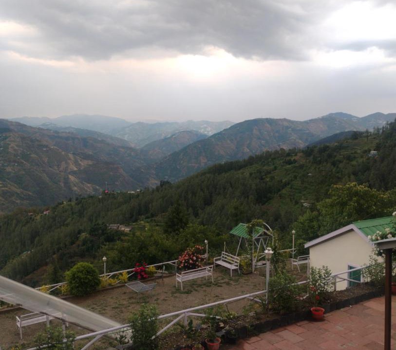 Photo of Others in Shimla