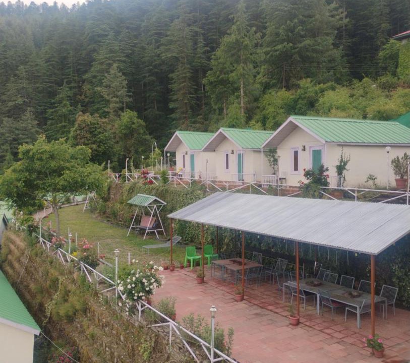 Photo of Others in Shimla