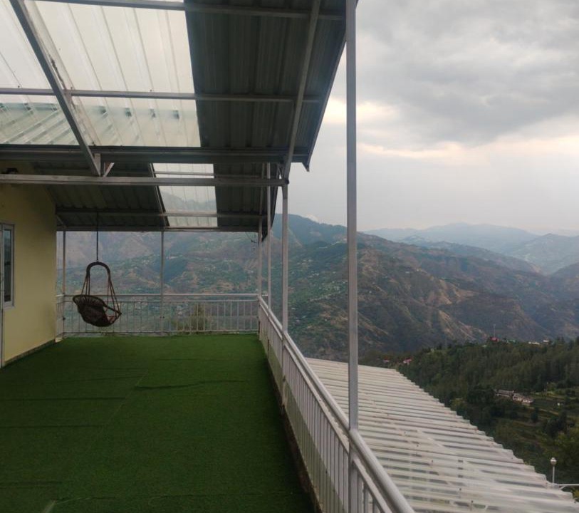 Photo of Others in Shimla