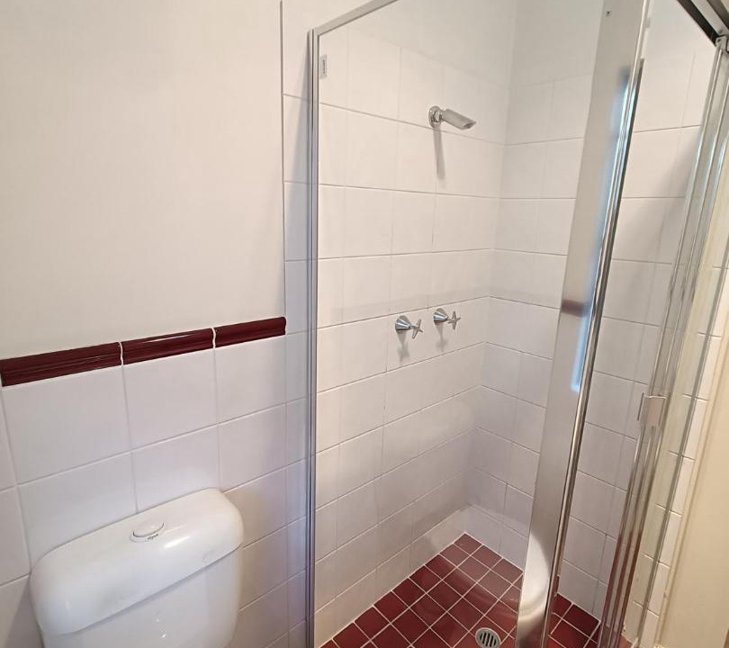 Photo of Bathroom in Merrylands