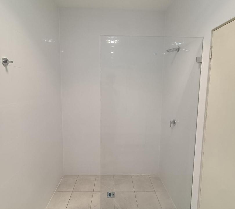 Photo of Bathroom in Merrylands