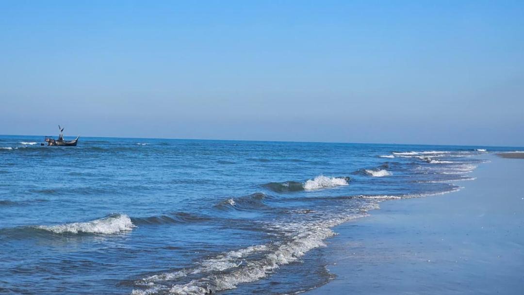 Photo of Others in Cox's Bazar