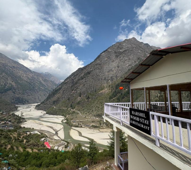 Photo of Others in Yamunotri