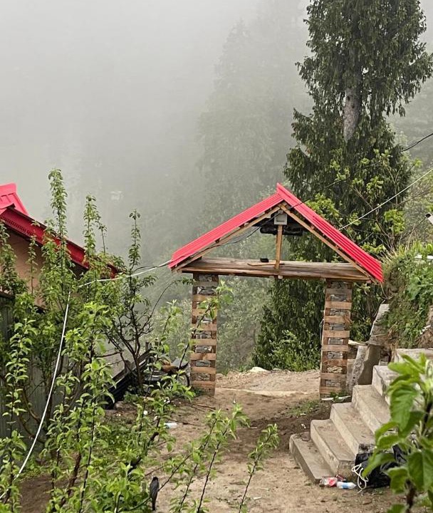Photo of Others in Kullu