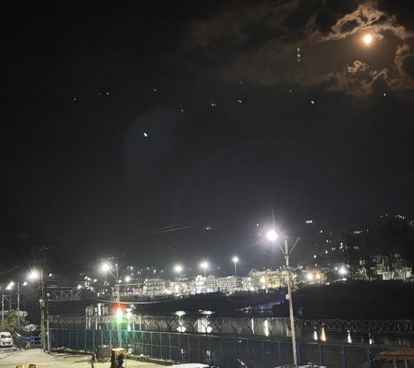 Photo of Others in Uttarkashi