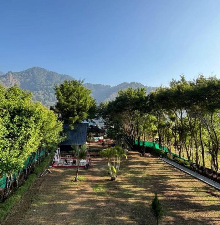 Photo of Outdoor in Kotabagh