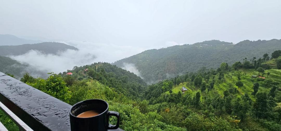 Photo of Others in Kanatal