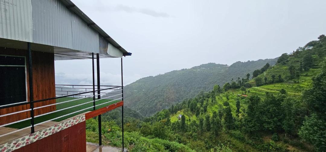 Photo of Others in Kanatal
