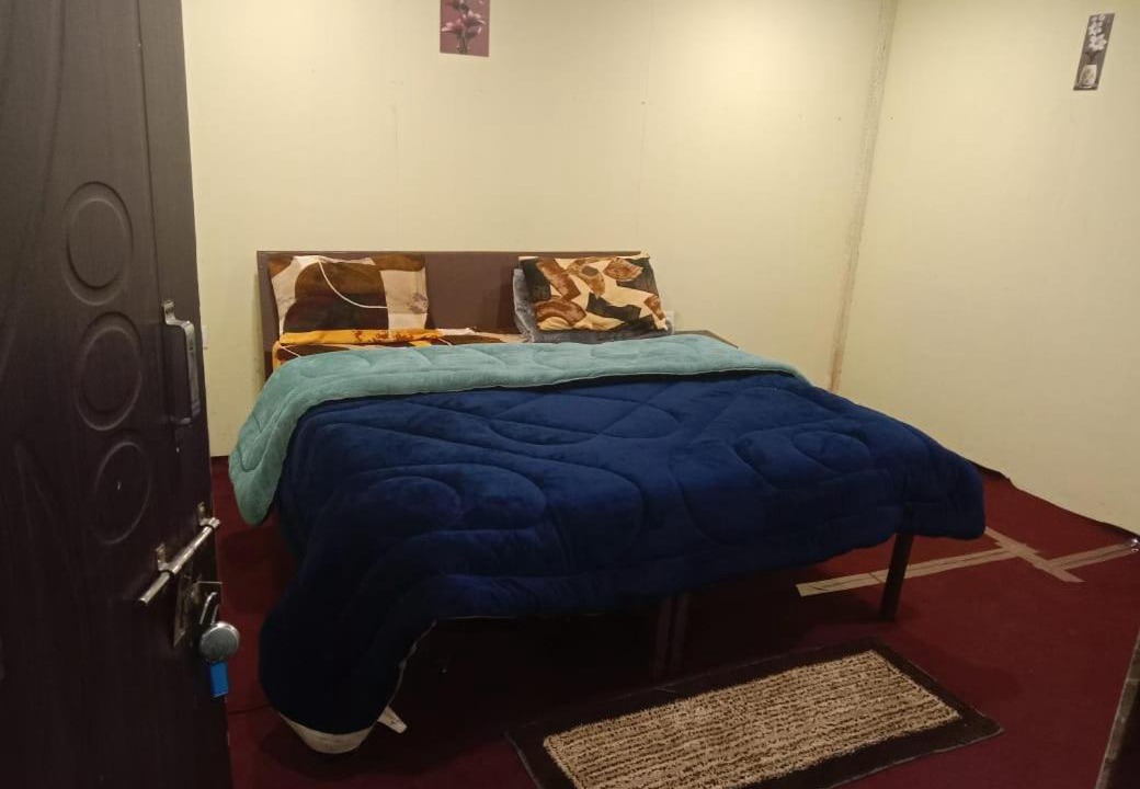 Photo of Bedroom in Kanatal