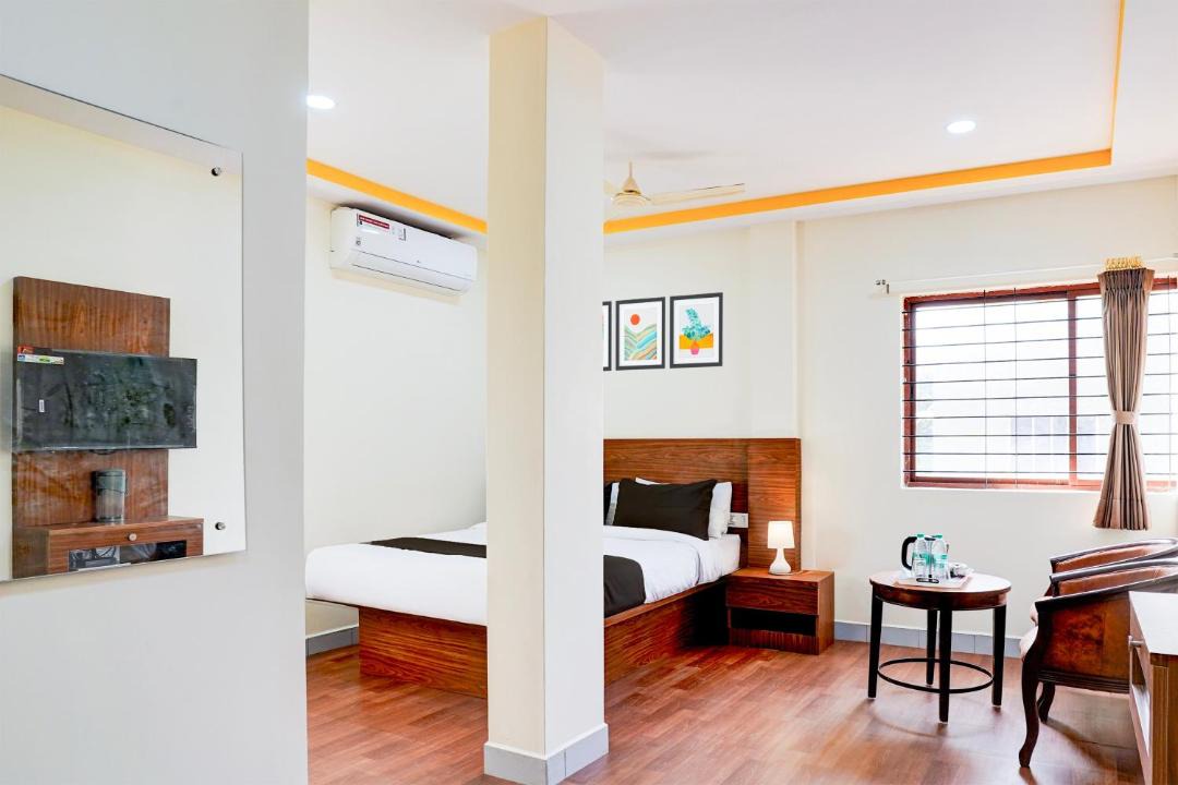 Photo of Others in Bengaluru
