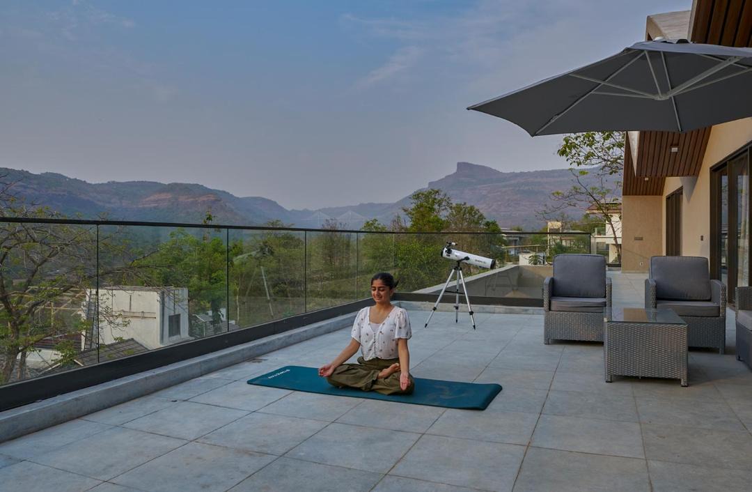 Photo of Others in Lonavala