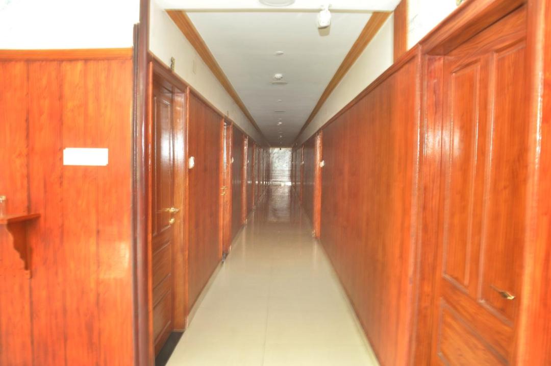 Photo of Others in Takkalai