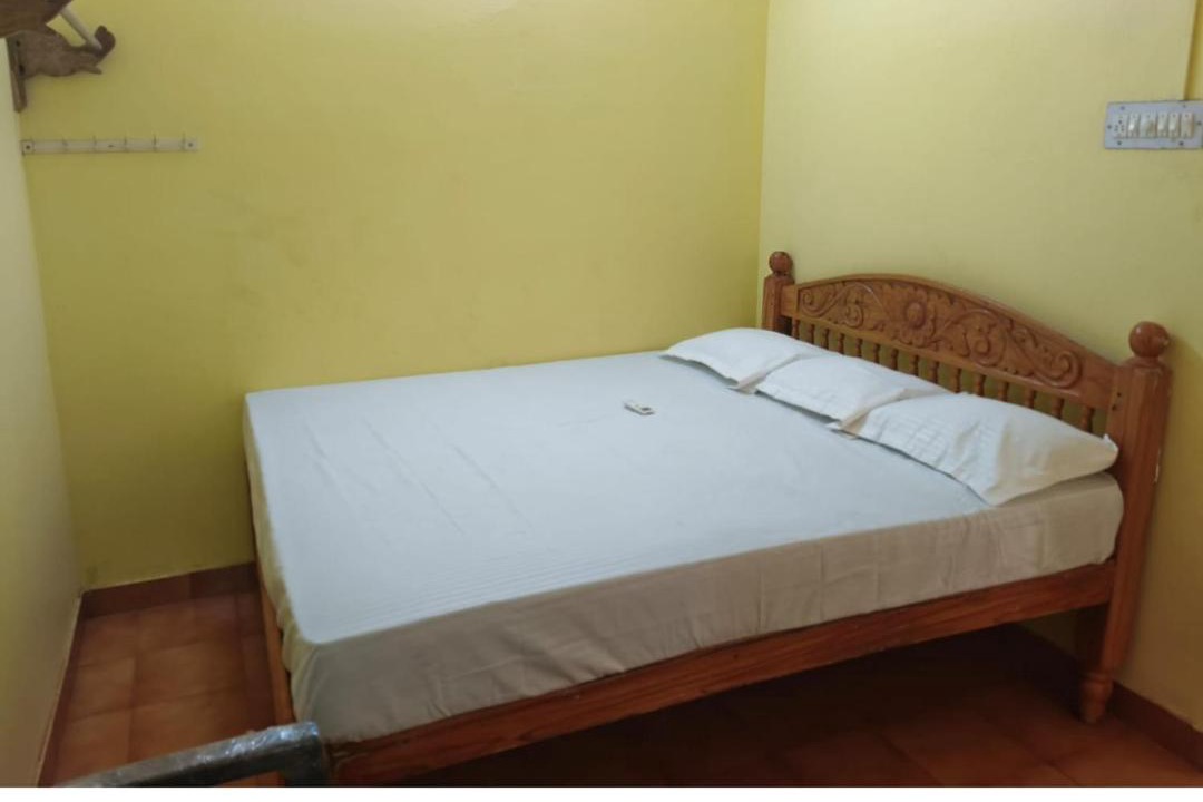 Photo of Bedroom in Kuilapalayam