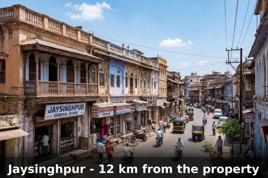 Photo of Others in Ghatampur