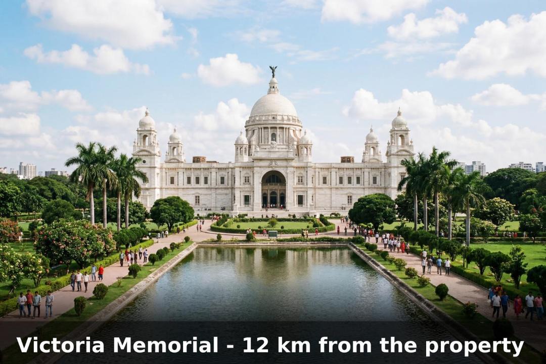 Photo of Others in Kolkata