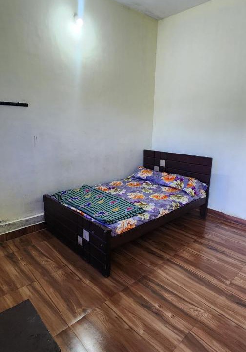 Photo of Bedroom in Rameshwaram