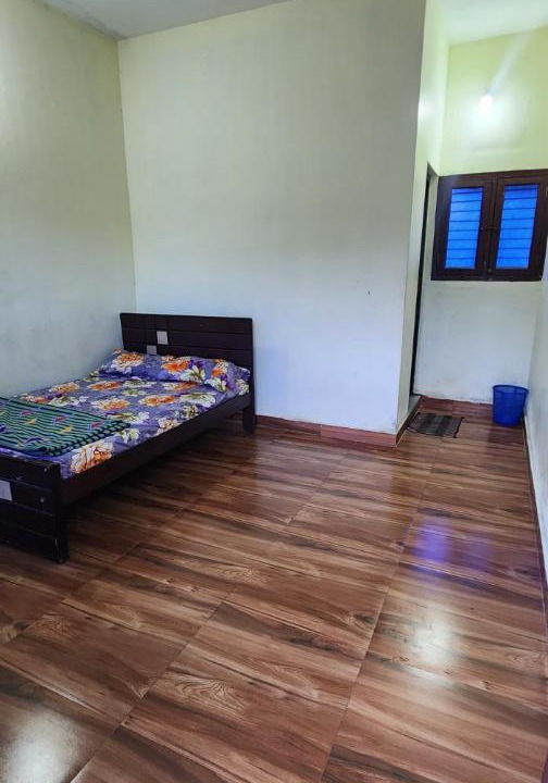 Photo of Bedroom in Rameshwaram
