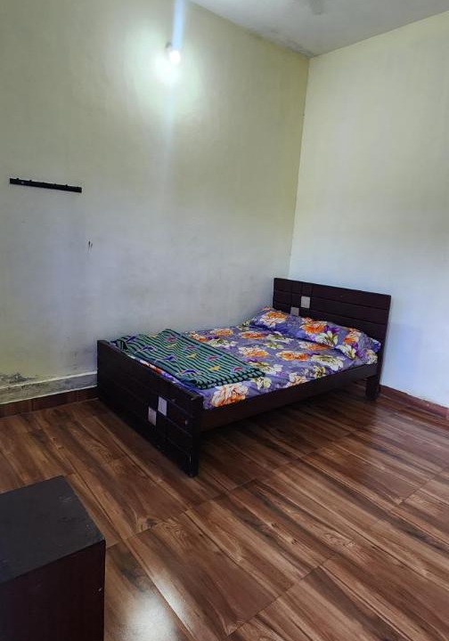 Photo of Bedroom in Rameshwaram
