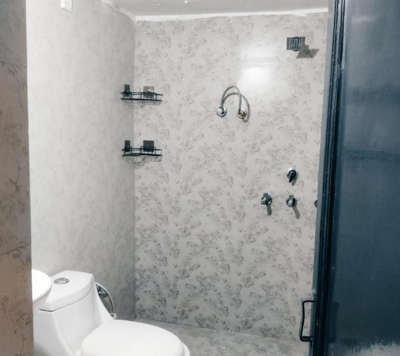 Photo of Bathroom in Ludhiana