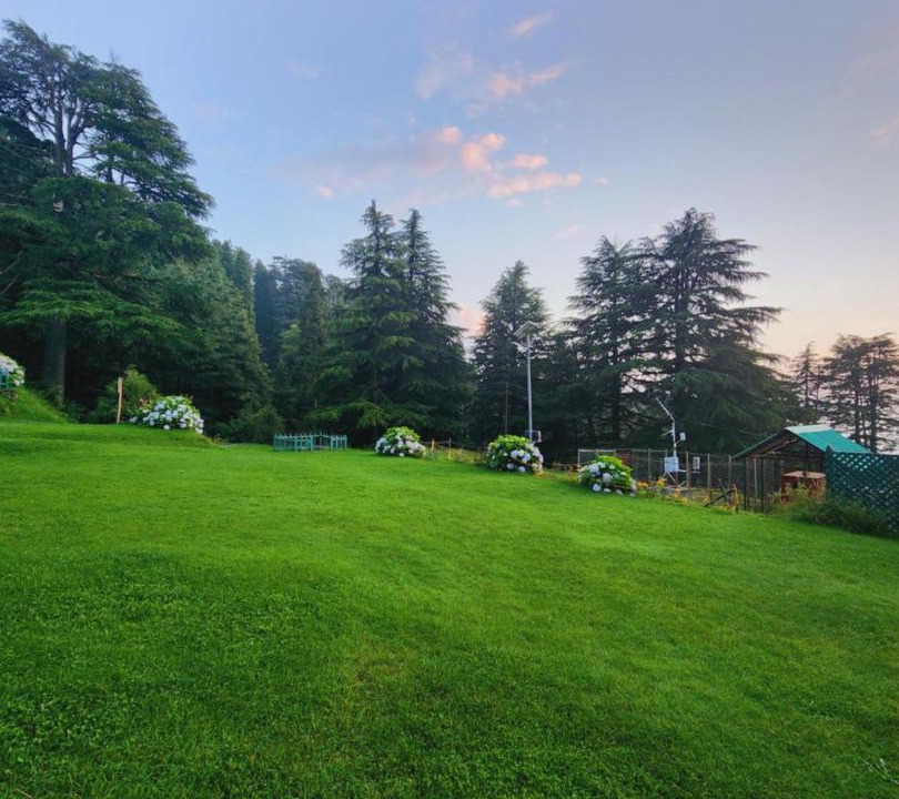 Photo of Others in Dalhousie