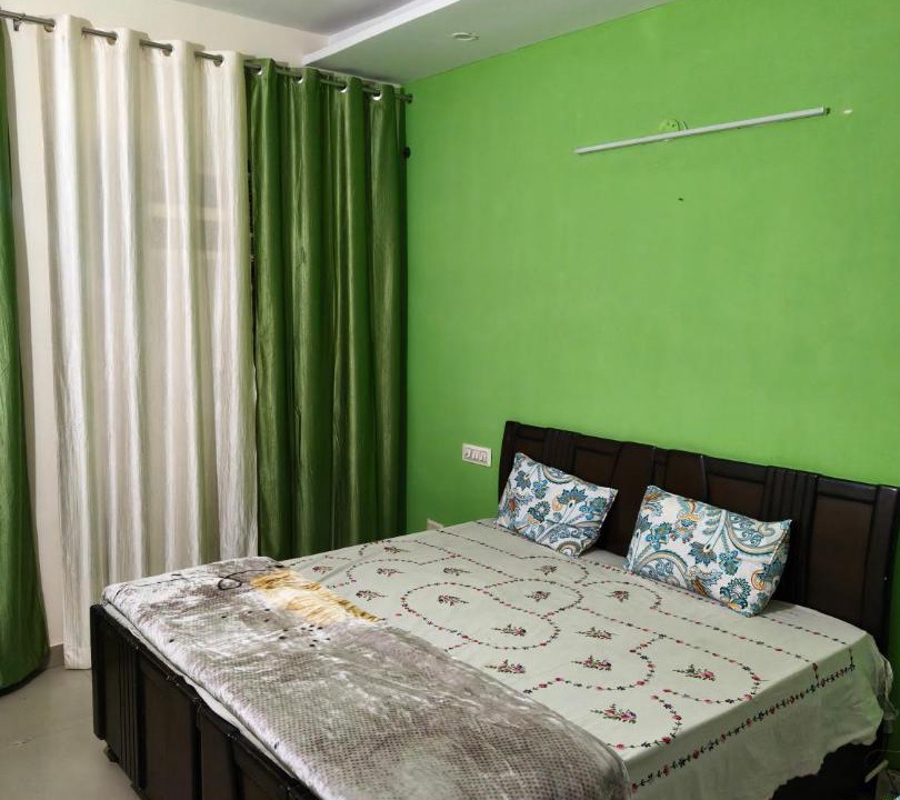 Photo of Bedroom in Kharar