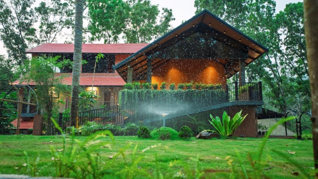 Photo of Others in Irinjalakuda