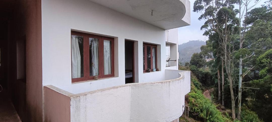 Photo of Others in Kodaikanal