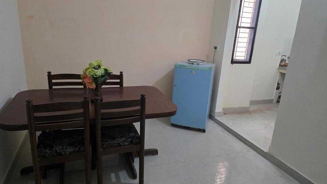 Photo of Kitchen in Haldwani