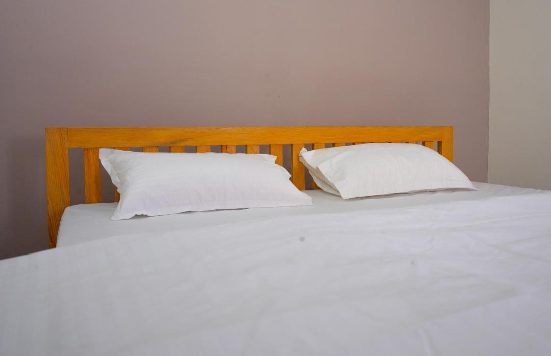 Photo of Bedroom in Almora