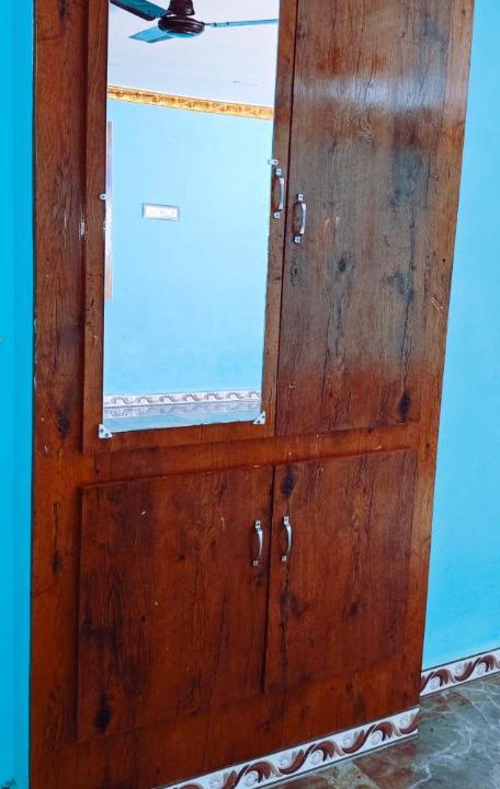 Photo of Others in Rameshwaram