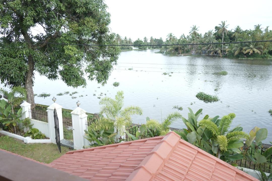 Photo of Others in Champakulam