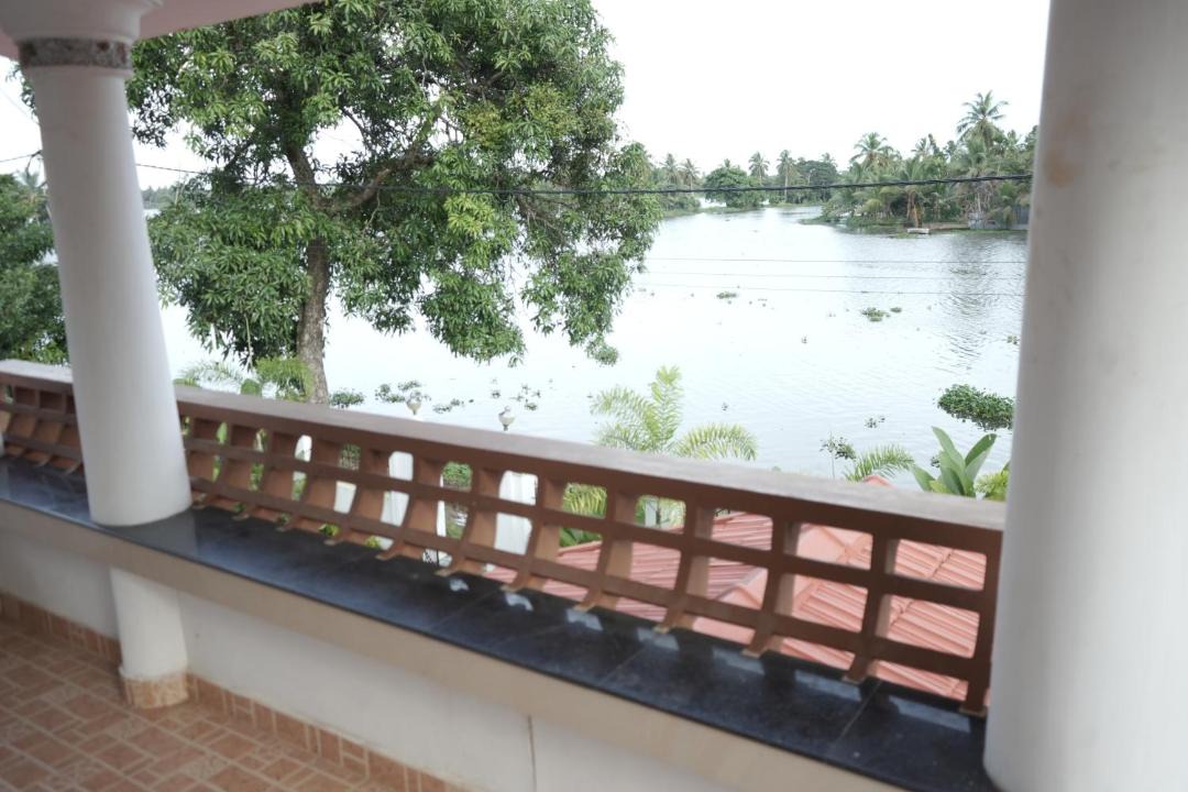 Photo of Others in Champakulam