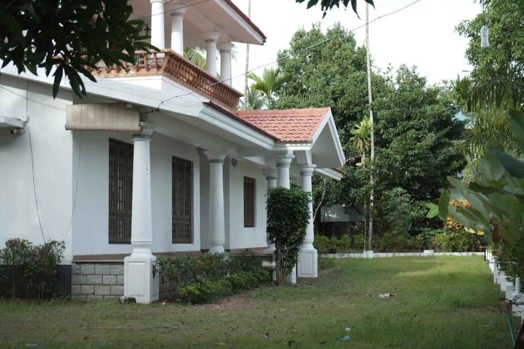 Photo of Others in Champakulam