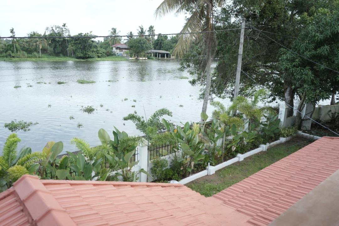 Photo of Others in Champakulam