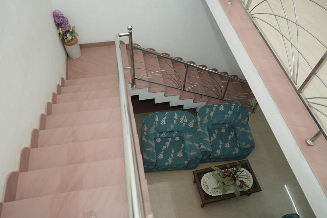 Photo of Others in Champakulam