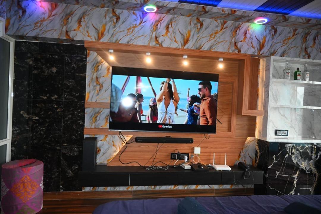 Photo of Others in Kolkata