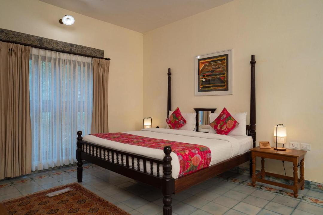 Photo of Others in Yercaud