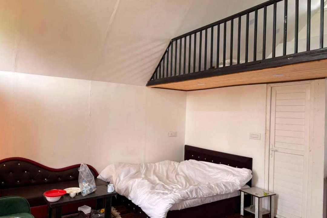 Photo of Bedroom in Chandak
