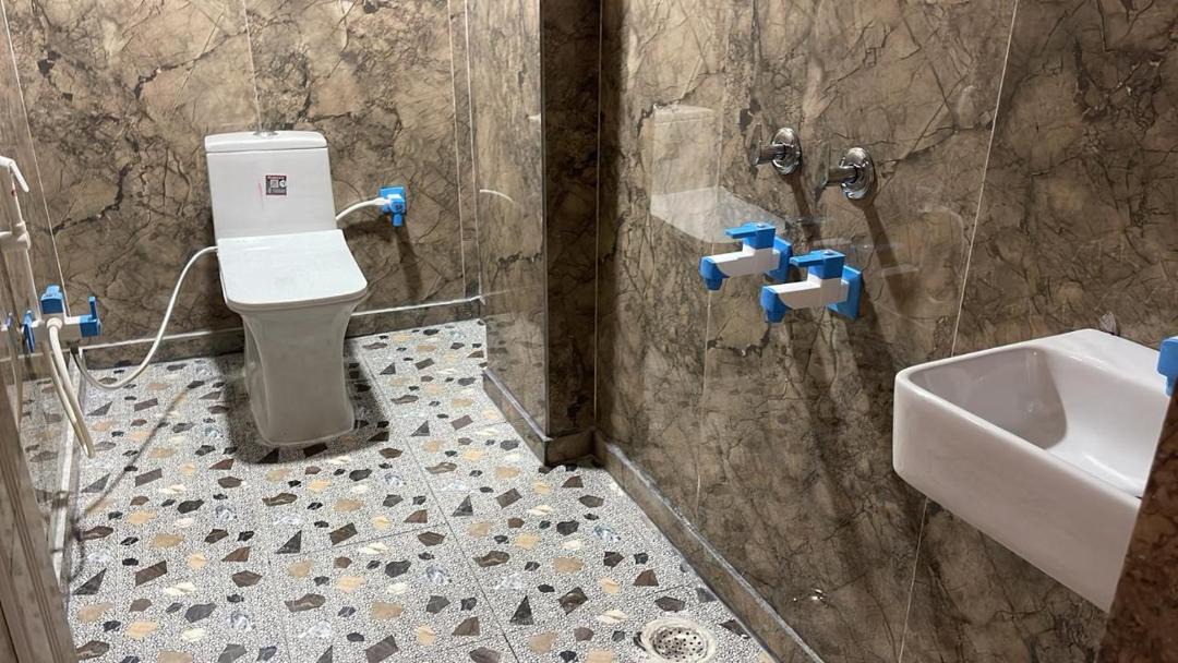 Photo of Bathroom in Delhi