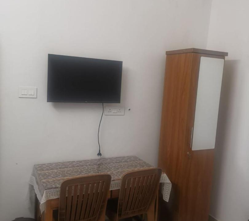 Photo of Others in Varkala