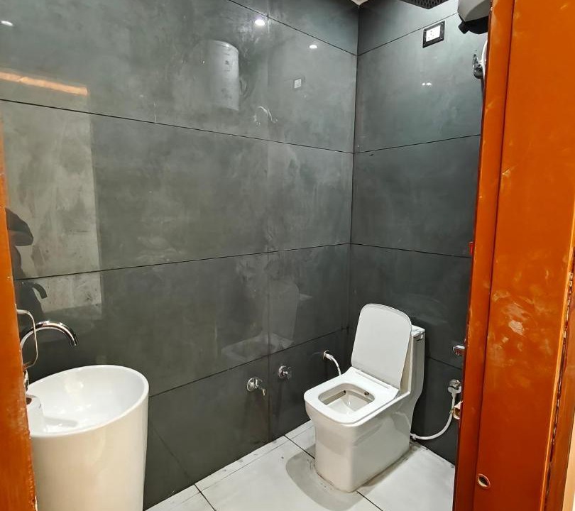 Photo of Bathroom in Panipat
