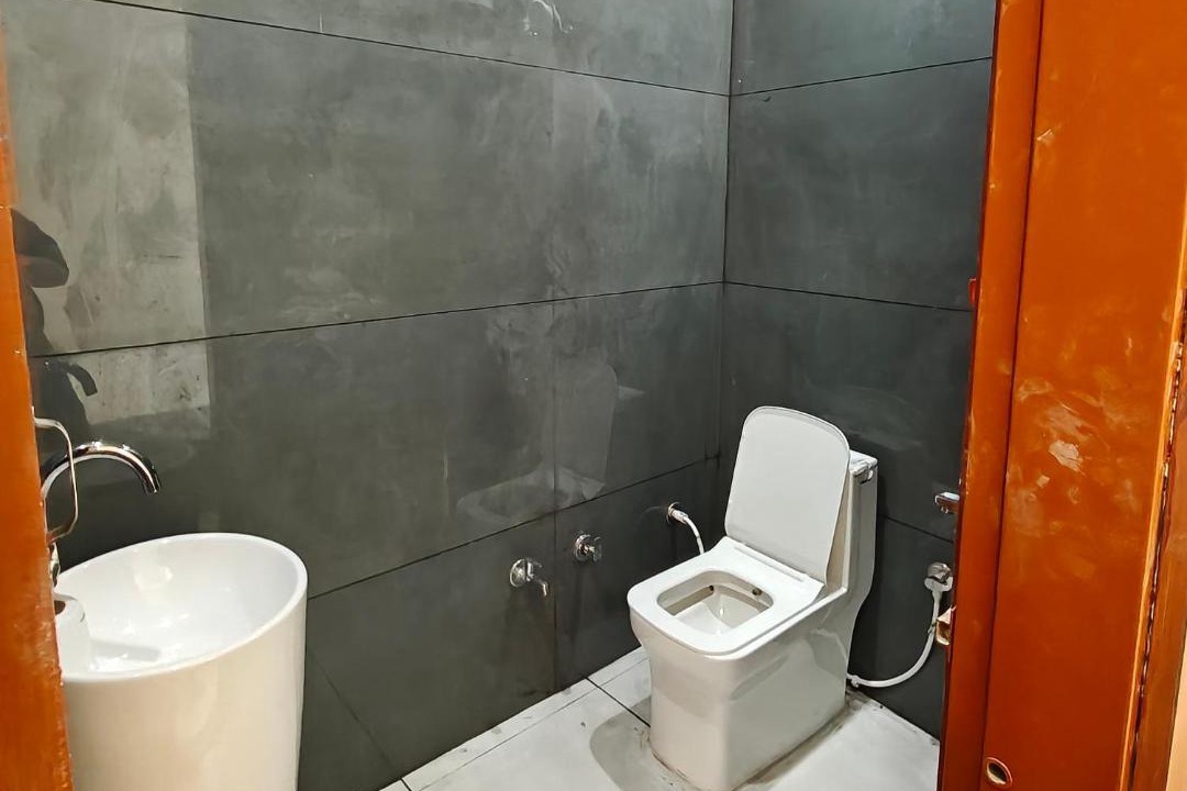 Photo of Bathroom in Panipat