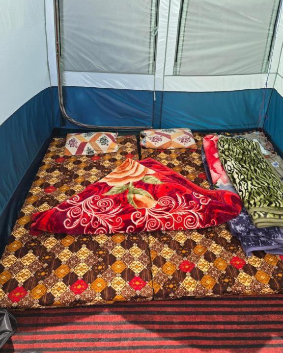 Photo of Others in Gulmarg