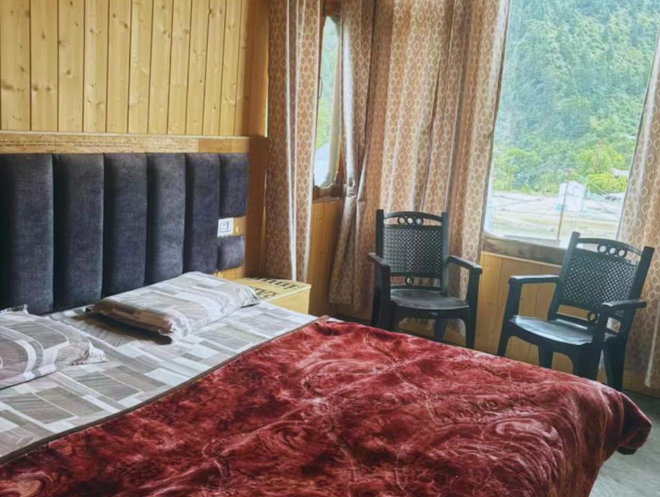 Photo of Others in Bhaderwah